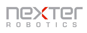 Nexter Robotics